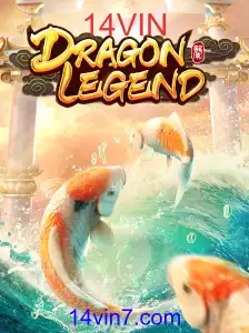 DragonLegend