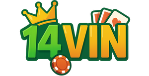 14vin